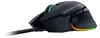 Ratón para juegos Razer Basilisk V3 35k, conexión USB-C Vista previa de la imagen del producto 10