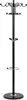 ModernHome VKY-6301 Portemanteau sur pied, 16 crochets, 172 Voir les images du produit 2