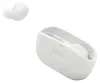 In-Ear-Kopfhörer JBL Wave Buds 2, True Wireless, Bluetooth Produktbild-Vorschau 6