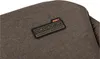 Fox Voyager Liegestuhl (Extra Large) Produktbild-Vorschau 14