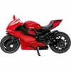 SIKU 1385 Ducati Panigale 1299 Produktbild-Vorschau 6