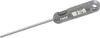 reer FoodTemp Digitales Flaschenthermometer, Flaschen Produktbild-Vorschau 13