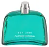 CoSTUME NATIONAL SCENTS Sea Thru, Unisex, 100 ml, Tekutý Náhľad obrázku produktu 2