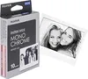 Fujifilm Instax Wide Monochrome WW 1 - Produktbild-Vorschau 2
