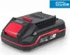 Güde ProVolt APPV 18-20 Akku AP18 / 2.0 Ah 18V Akkupack Produktbild-Vorschau 1