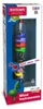 Bontempi Klarinette, Modell 324431 Produktbild-Vorschau 1
