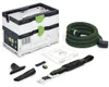 Festool aspirateur à batterie CLEANTEC CTLC SYS I-Basic Voir les images du produit 20