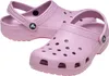 scarpe Crocs Classic 100015BX Anteprima dell’immagine prodotto 4
