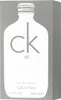 Unisex-Parfüm   Calvin Klein CK All   (100 ml) Produktbild-Vorschau 11