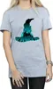 Harry Potter - "Hogwarts" T-Shirt für Damen BI26746 (3XL) Produktbild-Vorschau 3