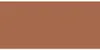 Bronze Glaze MAC Skinfinish Lightstruck Liquid Highlighter Produktbild-Vorschau 6