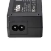 vhbw Netzteil kompatibel mit Acer Aspire S7, S5-391, Produktbild-Vorschau 6