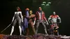 Square Enix Marvel's Guardians of the Galaxy Standard Produktbild-Vorschau 3