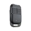 Somfy FREEVIA Essential 1246277 Schiebetorantrieb mit Produktbild-Vorschau 4