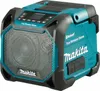 Makita DMR 203 Bluetooth-Lautsprecher Produktbild-Vorschau 5