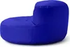 LUMALAND Sitzsack Lounge (320 L) - In- & outdoor - Produktbild-Vorschau 15