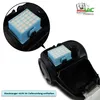 MisterVac compatibile con sacchetti per aspirapolvere SG Anteprima dell’immagine prodotto 4