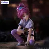 Figurka PVC Machi z Hunter x Hunter, 10 cm, od producenta Anteprima dell’immagine prodotto 8