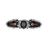 LEGO Star Wars 9500 - Sith Fury - Class Interceptor Produktbild-Vorschau 6