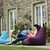 Extreme Lounging - b-bag mighty-b - Sitzsack für Erwachsene Produktbild-Vorschau 2