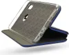Samsung Galaxy A51 5G Handyhülle Schutz Tasche Cover Wallet Produktbild-Vorschau 2