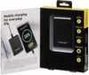 Intenso Powerbank XS10000 czarny 10000 mAh inkl. USB-A do Podgląd zdjęcia produktu 7