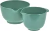 Rosti NEW Margrethe Rührschüssel-Set 4-teilig 1,5 + 3 Liter Produktbild-Vorschau 3