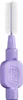 TePe Interdentalbü rste Extra Soft Lila ISO Gr. 6 Produktbild-Vorschau 2