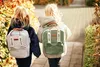 Childhome Kinderrucksack Mini Club - Signature Produktbild-Vorschau 13