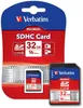 Verbatim 32GB SDHC, 32768 MB, Secure Digital Hochkapazität Produktbild-Vorschau 13