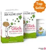 Der Kleine Yogi. Glücksbotschaften Produktbild-Vorschau 1