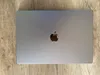 Apple MacBook Pro , Apple M, 41,1 cm (16.2"), 3456 x 2234 Produktbild-Vorschau 15