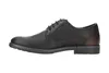 Pikolinos  Leon - herren schnürschuhe Produktbild-Vorschau 11