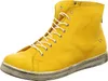 Andrea Conti Damen Sneaker High Top Schnürboots 0341500 , Produktbild-Vorschau 23