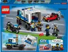 Lego Spider-Man 76173 Ghost Rider Carnage Produktbild-Vorschau 5