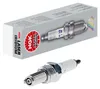 NGK Zündkerze CR8EIA-9, Laser Iridium, 1 Stück Produktbild-Vorschau 2