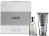 HUGO BOSS Boss Abgefü llt 50ml Produktbild-Vorschau 7