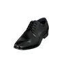 Bugatti Morino Business Schuh Schwarz Produktbild-Vorschau 70