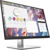 Monitor HP E24 G4 24 " IPS / PLS 1920 x 1080 16:9  Grade A Produktbild-Vorschau 3