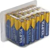 Varta High Energy AA - bateria jednorazowa - AA - Podgląd zdjęcia produktu 46