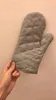 Hitzebeständig Ofenhandschuhe Verdickte Hitzeresistente Produktbild-Vorschau 3