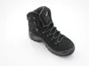 LOWA Renegade GTX Mid Ws, Damski, Dorosły, Czarny, Podgląd zdjęcia produktu 22