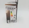 Philips Hue White 8719514288232A, Bluetooth, LED, E27, A60, Náhľad obrázku produktu 14
