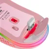 Mars Gaming MMW3P, rechts, Optisch, RF Wireless, 3200 DPI, Produktbild-Vorschau 5