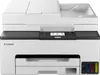 MAXIFY GX 2050 4-in-1 Multifunktionsdrucker, inkl. 2 Produktbild-Vorschau 3
