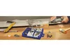 Dremel SC725, Zestaw akcesoriów, Uniwersalne, Dremel, Podgląd zdjęcia produktu 15