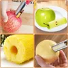 Premium-Apfelentkerner, Apfelentkerner-Entferner für Apfel, Produktbild-Vorschau 6