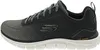 Skechers Track - Ripkent 232399-OLBK Produktbild-Vorschau 91