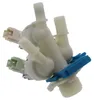Electrolux - Magnetventil  - 3-Fach - 8588087104291 Produktbild-Vorschau 5