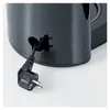 Severin KA4815 Severin KA 4815 Productafbeelding-voorbeeld 7